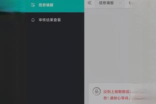 http yeuapk.com pocket-mine-hacked-game-tho-dao-vang-cho-android Ảnh chụp màn hình 2